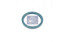Těsnicí kroužek hřídele, hřídel převodovky DT Spare Parts 6.42102