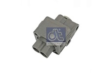 Spínač, převodovka typu splitter DT Spare Parts 3.53005