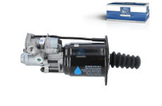 Posilovač spojky DT Spare Parts 4.64339