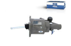 Posilovač spojky DT Spare Parts 5.53016