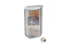 Blikač DT Spare Parts 7.25111