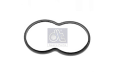 Těsnění, pouzdro termostatu DT Spare Parts 1.24111