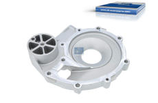 Kryt, vodni pumpa DT Spare Parts 1.11166