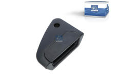 Rukojet dveri DT Spare Parts 5.60113