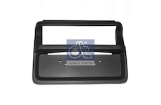 Blatník DT Spare Parts 1.22614