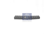 Oblożení, stupátko DT Spare Parts 7.75023