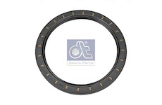 Těsnicí kroužek, hlavní hřídel převodovky DT Spare Parts 5.50204
