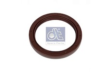Těsnicí kroužek hřídele, vačkový hřídel DT Spare Parts 7.41301
