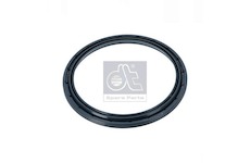 Těsnicí kroužek hřídele, náboj kola DT Spare Parts 4.20461