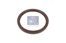 Těsnicí kroužek hřídele, pomocný pohon DT Spare Parts 7.49040