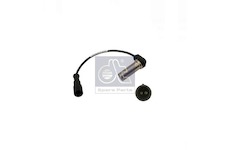 Snímač, počet otáček kol DT Spare Parts 5.20144