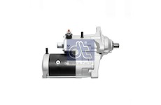 Startér DT Spare Parts 7.61003