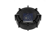Uzavírací víčko DT Spare Parts 4.63262