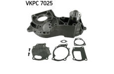 Vodní čerpadlo, chlazení motoru SKF VKPC 7025