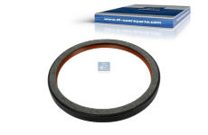 Těsnicí kroužek hřídele, klikový hřídel DT Spare Parts 6.20415