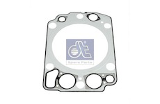 Těsnění, hlava válce DT Spare Parts 3.12105