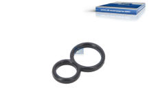Těsnění, vstřikovací čerpadlo DT Spare Parts 1.12269