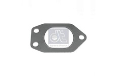Těsnění, kolektor výfukových plynů DT Spare Parts 5.41155