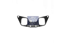 Těsnění, kolektor výfukových plynů DT Spare Parts 6.23554