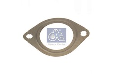 Těsnění, vodní čerpadlo DT Spare Parts 2.15902