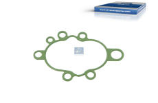 Těsnění, palivové čerpadlo DT Spare Parts 2.12502