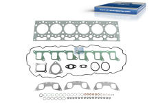 Sada těsnění, hlava válce DT Spare Parts 6.91222