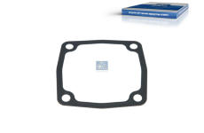 Těsnicí kroužek, kompresor tlakového vzduchu DT Spare Parts 4.20331