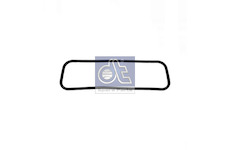 Sada těsnění, hlava válce DT Spare Parts 6.91223