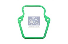 Těsnění, kryt hlavy válce DT Spare Parts 4.20441