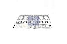 Sada těsnění, kliková skříň DT Spare Parts 6.91002