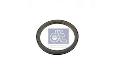 Těsnicí kroužek hřídele, klikový hřídel DT Spare Parts 6.20505