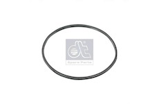 Těsnění, kolektor výfukových plynů DT Spare Parts 6.23550