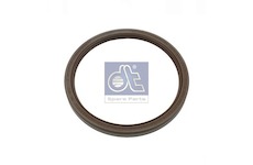 Těsnicí kroužek hřídele, klikový hřídel DT Spare Parts 2.10067