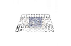 Sada těsnění, hlava válce DT Spare Parts 6.91003