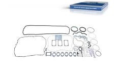 Sada těsnění, kliková skříň DT Spare Parts 6.91011