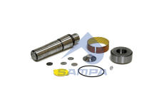 Sada na opravy, svislý čep SAMPA 040.599