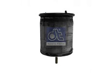 Mech, pneumaticke odpruzeni DT Spare Parts 1.25858