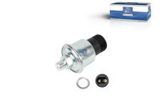 Snímač, tlak oleje DT Spare Parts 7.25524
