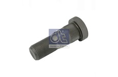 Sroub kola DT Spare Parts 6.54206