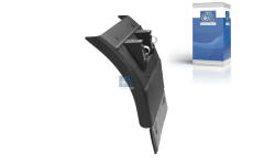 Blatník DT Spare Parts 7.72111