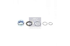 Opravna sada, naklapeci valec DT Spare Parts 1.32317
