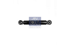 Tlumič pérování DT Spare Parts 3.66509