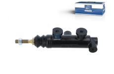 Pomocný válec, spojka DT Spare Parts 5.53028