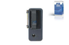 Rukojet dveri DT Spare Parts 2.72117