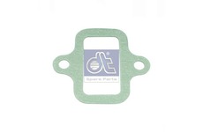 Těsnění, koleno sacího potrubí DT Spare Parts 3.18100