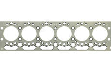 Těsnění, hlava válce VICTOR REINZ 61-36830-00