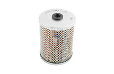 Hydraulický filtr, řízení DT Spare Parts 1.19151