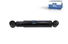 Tlumič pérování DT Spare Parts 3.66625