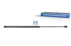 Plynova vzpera, predni klapka DT Spare Parts 2.71008