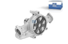 Vodní čerpadlo, chlazení motoru DT Spare Parts 2.15680